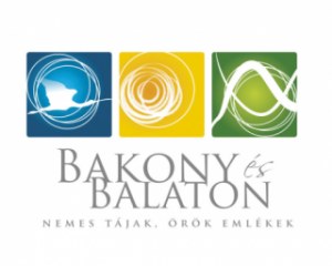 bakony_balaton